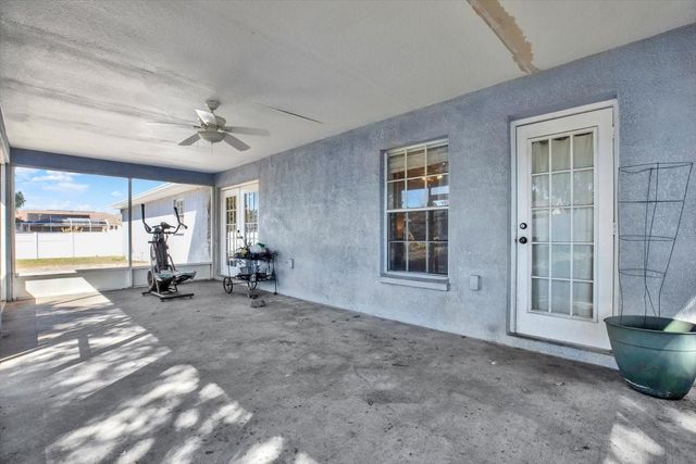 8240 NEDA STREET, Spring Hill, FL 34606