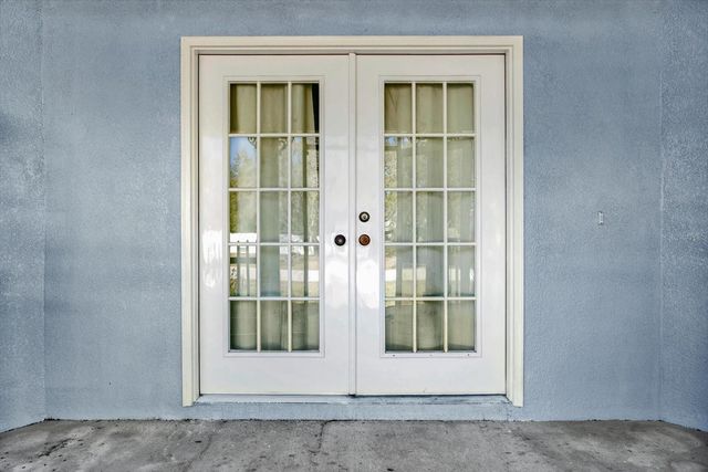 8240 NEDA STREET, Spring Hill, FL 34606