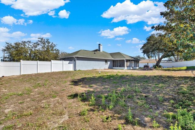 8240 NEDA STREET, Spring Hill, FL 34606