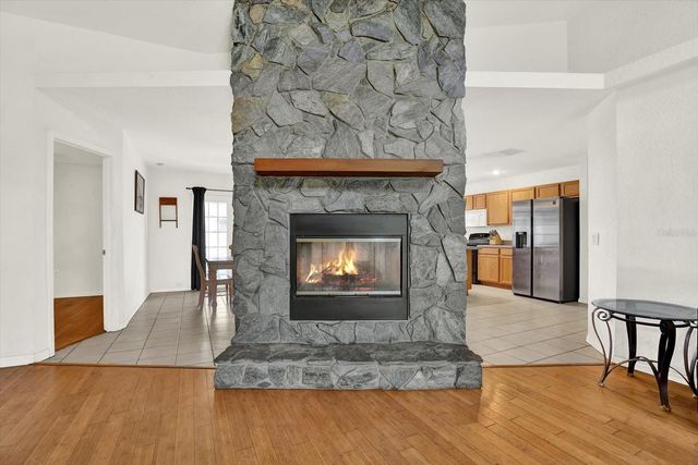 8240 NEDA STREET, Spring Hill, FL 34606