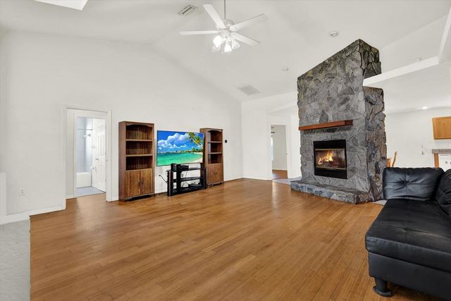 8240 NEDA STREET, Spring Hill, FL 34606