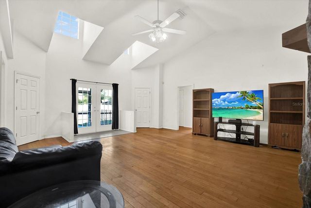 8240 NEDA STREET, Spring Hill, FL 34606