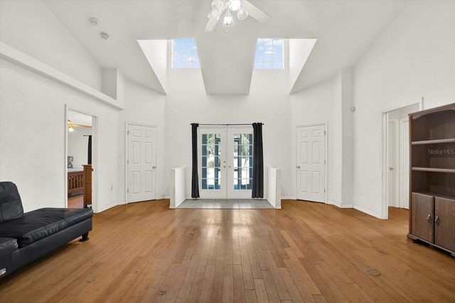 8240 NEDA STREET, Spring Hill, FL 34606