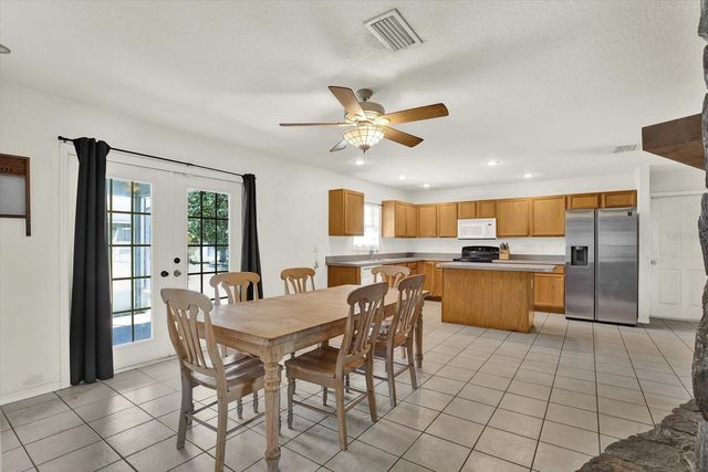 8240 NEDA STREET, Spring Hill, FL 34606