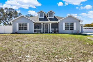 8240 NEDA STREET, Spring Hill, FL 34606