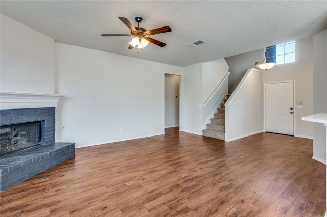 8212 Steamboat Court, Fort Worth, TX 76123