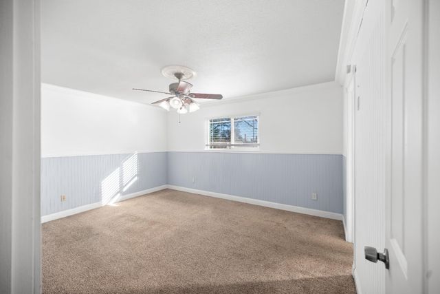 120 Eula Dr, Modesto, CA 95354