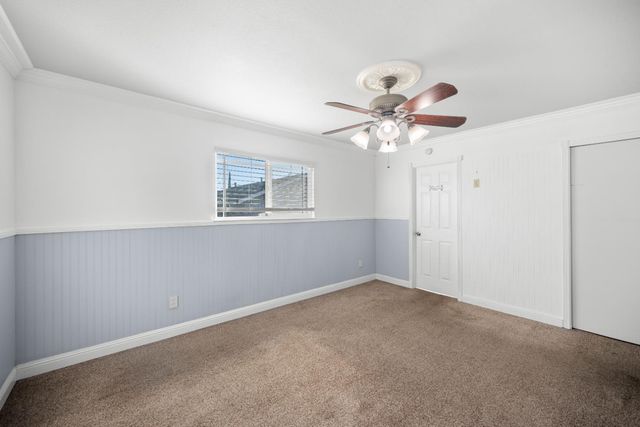 120 Eula Dr, Modesto, CA 95354