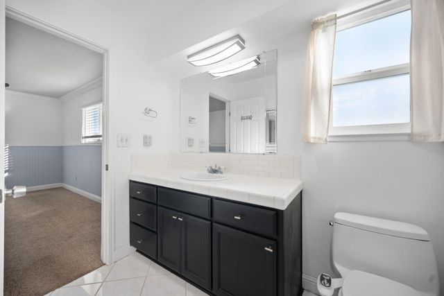 120 Eula Dr, Modesto, CA 95354