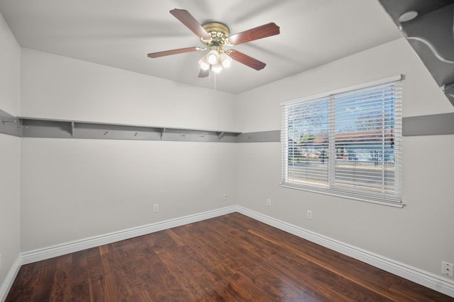 120 Eula Dr, Modesto, CA 95354