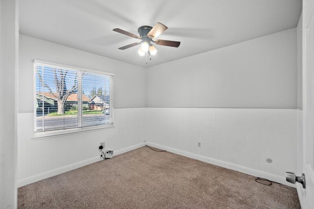 120 Eula Dr, Modesto, CA 95354