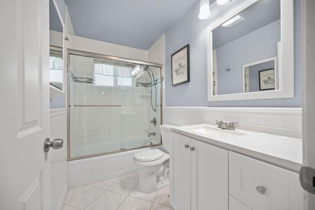 120 Eula Dr, Modesto, CA 95354