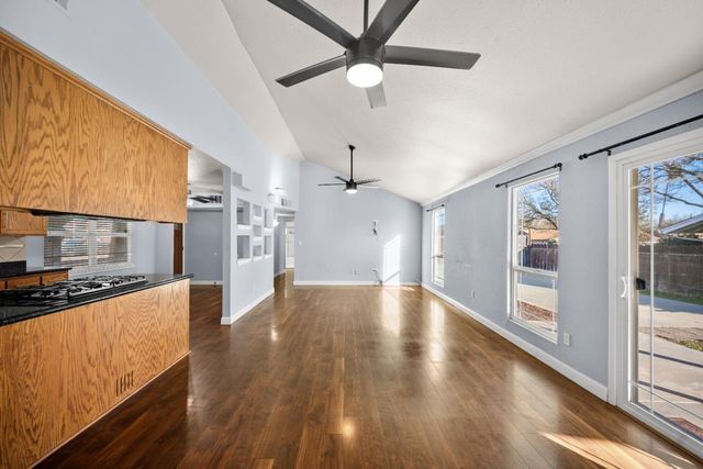 120 Eula Dr, Modesto, CA 95354