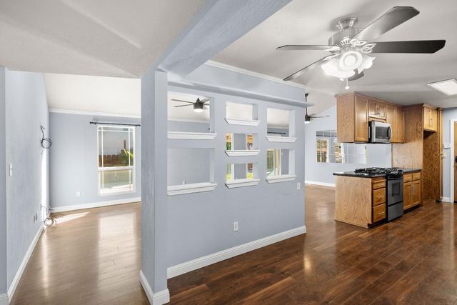 120 Eula Dr, Modesto, CA 95354