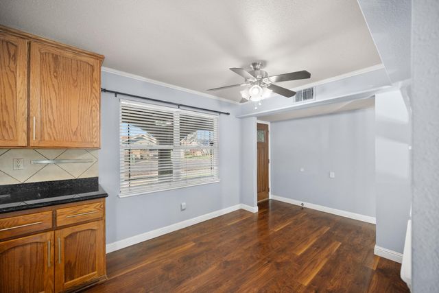 120 Eula Dr, Modesto, CA 95354