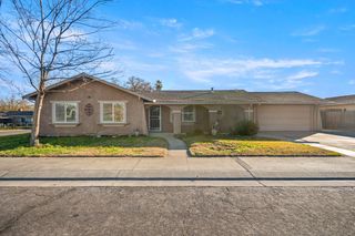 120 Eula Dr, Modesto, CA 95354