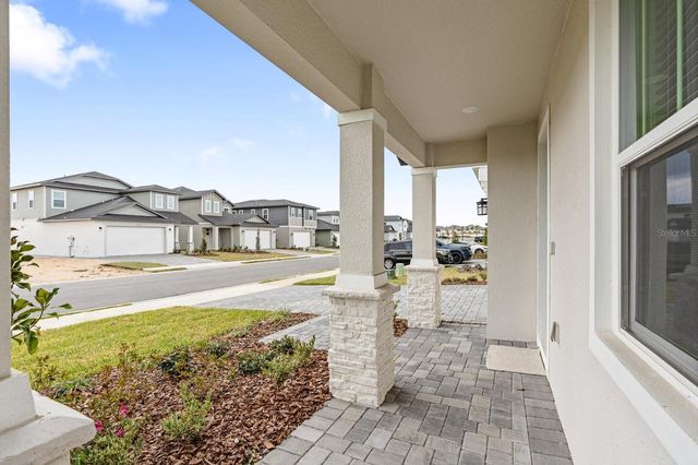2276 HEN ROAD, Minneola, FL 34715