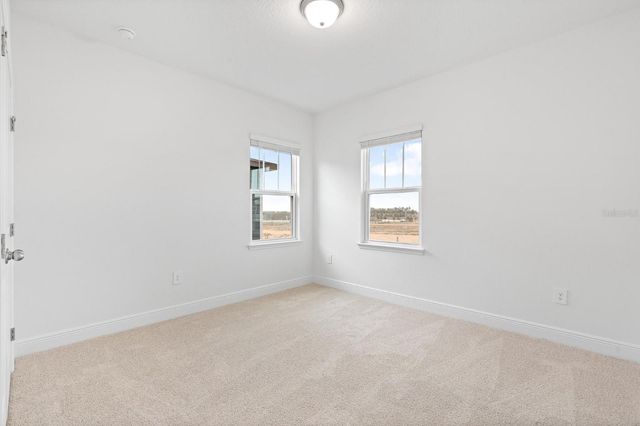 2276 HEN ROAD, Minneola, FL 34715