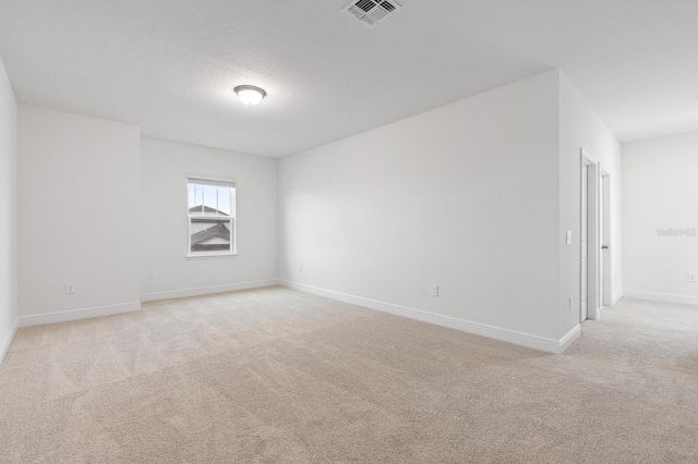 2276 HEN ROAD, Minneola, FL 34715
