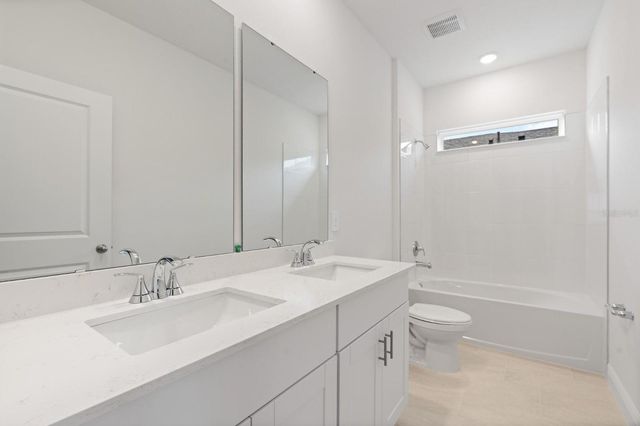 2276 HEN ROAD, Minneola, FL 34715