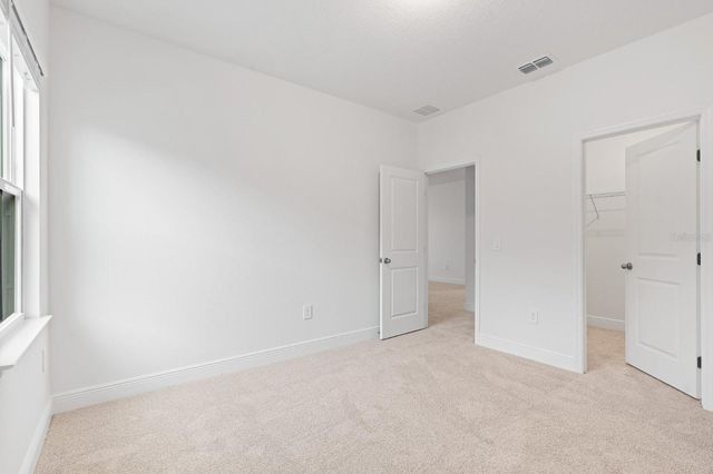 2276 HEN ROAD, Minneola, FL 34715