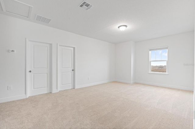 2276 HEN ROAD, Minneola, FL 34715