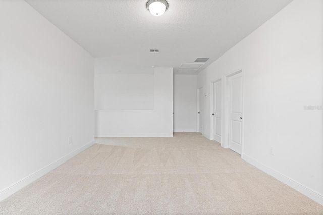 2276 HEN ROAD, Minneola, FL 34715
