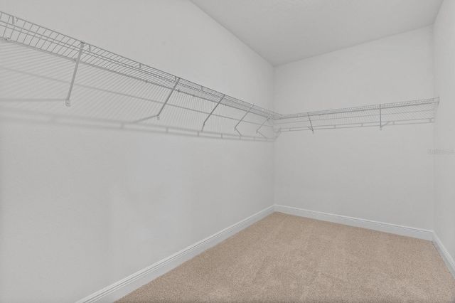2276 HEN ROAD, Minneola, FL 34715