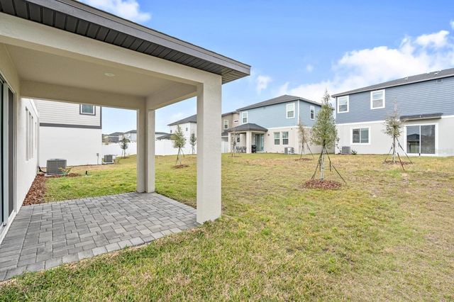 2276 HEN ROAD, Minneola, FL 34715