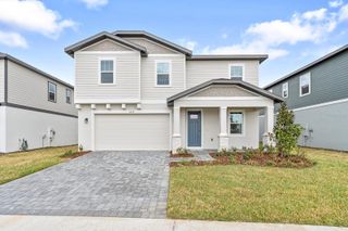 2276 HEN ROAD, Minneola, FL 34715