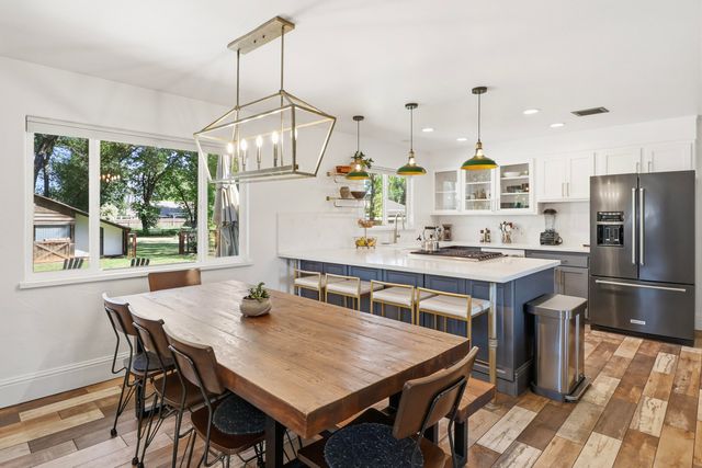 4001 Alta Mesa Drive, Redding, CA 96002