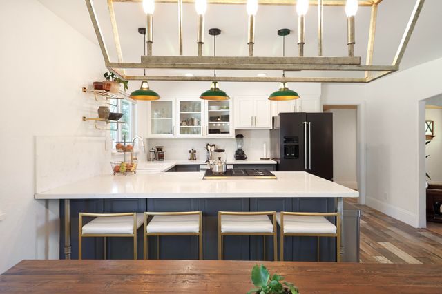 4001 Alta Mesa Drive, Redding, CA 96002