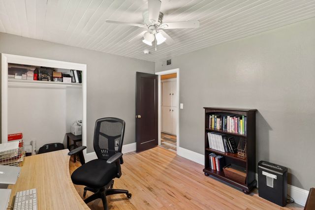 4001 Alta Mesa Drive, Redding, CA 96002