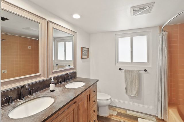 4001 Alta Mesa Drive, Redding, CA 96002