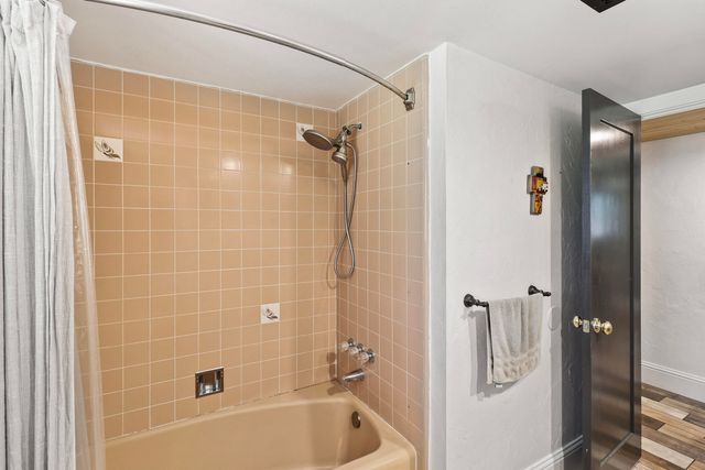 4001 Alta Mesa Drive, Redding, CA 96002