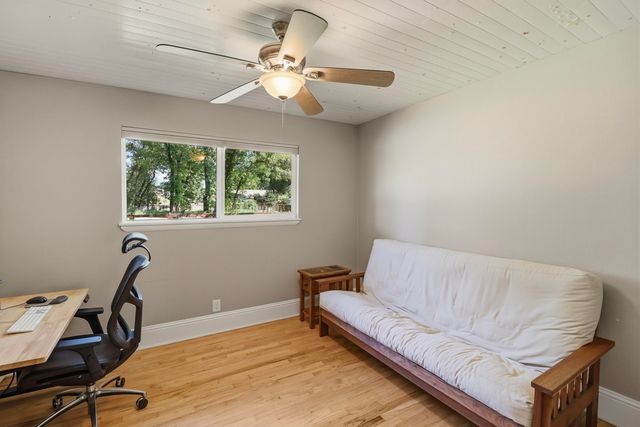 4001 Alta Mesa Drive, Redding, CA 96002