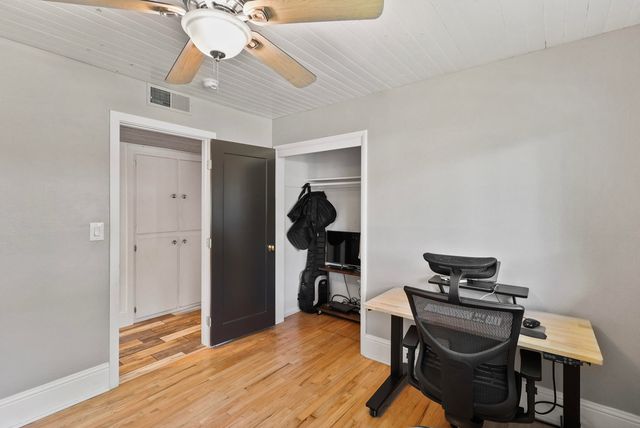 4001 Alta Mesa Drive, Redding, CA 96002