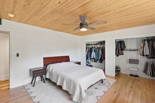 4001 Alta Mesa Drive, Redding, CA 96002