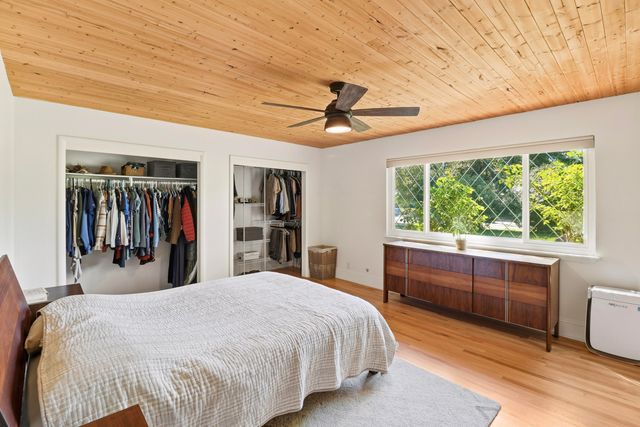 4001 Alta Mesa Drive, Redding, CA 96002