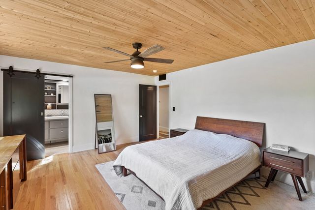 4001 Alta Mesa Drive, Redding, CA 96002