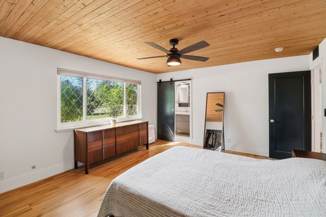 4001 Alta Mesa Drive, Redding, CA 96002