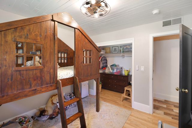 4001 Alta Mesa Drive, Redding, CA 96002