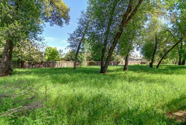 4001 Alta Mesa Drive, Redding, CA 96002