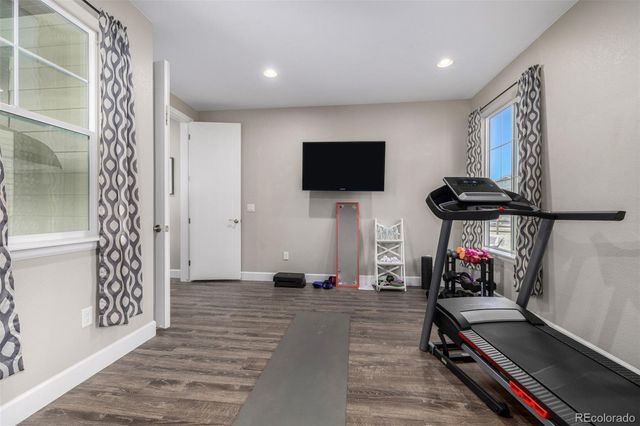 25190 E Nova Place, Aurora, CO 80016