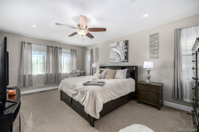 25190 E Nova Place, Aurora, CO 80016