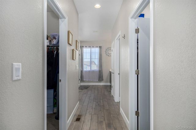 25190 E Nova Place, Aurora, CO 80016