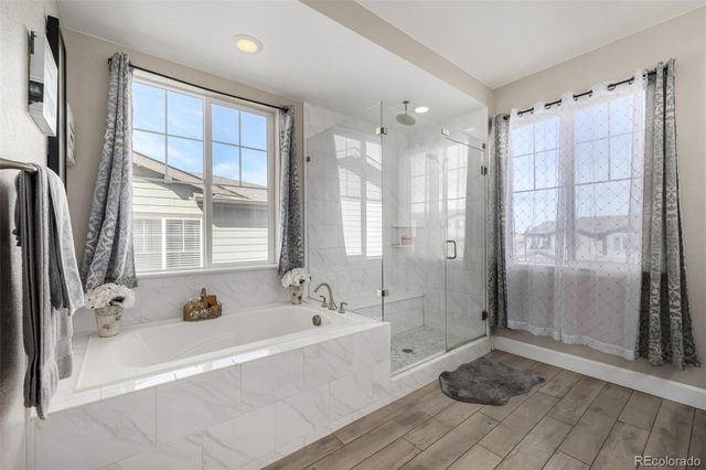 25190 E Nova Place, Aurora, CO 80016