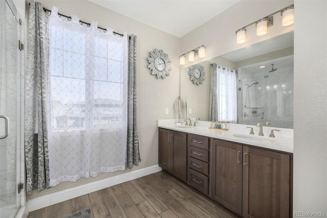 25190 E Nova Place, Aurora, CO 80016