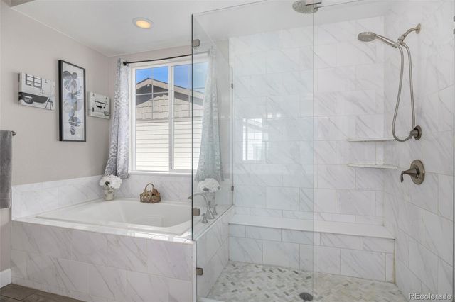 25190 E Nova Place, Aurora, CO 80016