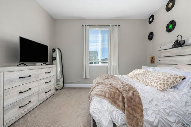 25190 E Nova Place, Aurora, CO 80016